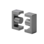 Pc40eer28 Z Tdk Guaranteed Trusted Electronic Components