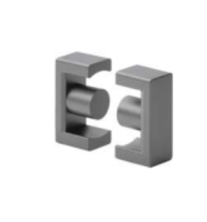 Pc40eer28 Z Tdk Guaranteed Trusted Electronic Components