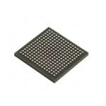 Pca9420ukz Nxp Ic Guaranteed Trusted IMPOCHIPS