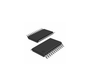 Pca9548pw Nxp Ic Guaranteed Trusted IMPOCHIPS