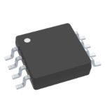 Pcc130 Cosmotec14 Ic Guaranteed Trusted IMPOCHIPS