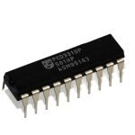 Pcd3310p Philips Ic Guaranteed Trusted Electronic Components
