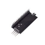 Pcf8574 Expansion Board Module Iici2c Interface Lcd2004 Adapter Board Module5
