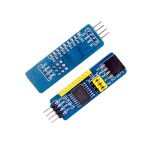Pcf8574t Module Pcf8574 Module Io Expansion Module Io Expansion Module I2c 5