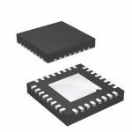 Pe42821mlba X Psemi Switch Guaranteed Trusted Electronic Components