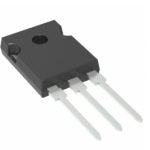 Ph102 Nec Transistor Guaranteed Trusted IMPOCHIPS