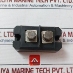 Ph1503 Avx Diode Guaranteed Trusted Electronic Components