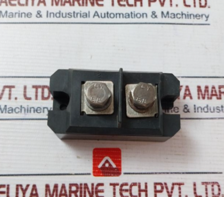 Ph1503 Avx Diode Guaranteed Trusted Electronic Components
