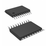 Pi6ceq20200le Diodes Ic Guaranteed Trusted Electronic Components