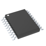 Pic16c620a 40ss Microchip Mcu Guaranteed Trusted Electronic Components