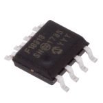 Pic16f18313 Esn Microchip Microcontroller Guaranteed Trusted IMPOCHIPS