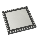 Pic16f917t Iml Microchip Microcontroller Guaranteed Trusted Electronic Components