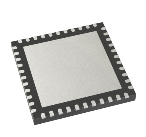 Pic16f917t Iml Microchip Microcontroller Guaranteed Trusted Electronic Components