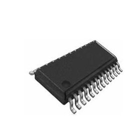 Pic16lf1718 Ess Microchip Microcontroller Guaranteed Trusted IMPOCHIPS