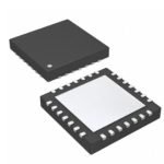 Pic18f24k22 Imv Microchip Microcontroller Guaranteed Trusted IMPOCHIPS