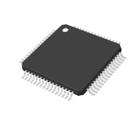 Pic24fj256ga606 Ipt Microchip Mcu Guaranteed Trusted IMPOCHIPS