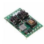 Pim400k8z Omnion Power Converter Guaranteed Trusted IMPOCHIPS