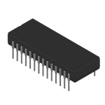 Pkm4213cpinbspla Ericsson Module Guaranteed Trusted Electronic Components