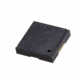 Pkmcs0909e4000 R1 Murata Guaranteed Trusted IMPOCHIPS