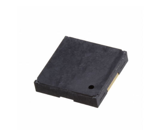 Pkmcs0909e4000 R1 Murata Guaranteed Trusted IMPOCHIPS