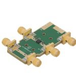 Pma3 14ln+ Mini Circuits Amplifier Guaranteed Trusted IMPOCHIPS