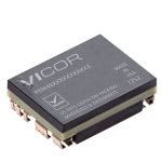Prm48ah480t200a00 Vicor Regulator Guaranteed Trusted IMPOCHIPS