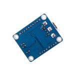 Ps2 Keyboard Module Twiiic Keyboard Socket Module Ps2 Interface Keyboard Driver Development Board4