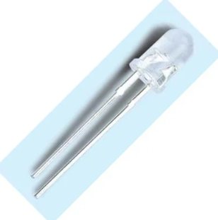 Pt331c Everlight Transistor Guaranteed Trusted Electronic Components