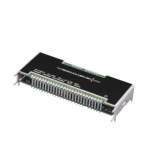 Pt4481c Ti Module Guaranteed Trusted Electronic Components