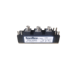 Pwb130a40