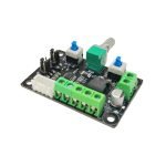 Pwm Signal Generator1