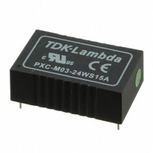 Pxc M06 24ws15 A Tdk Module Guaranteed Trusted IMPOCHIPS