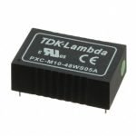 Pxc M10 24ws15 A Tdk Module Guaranteed Trusted IMPOCHIPS