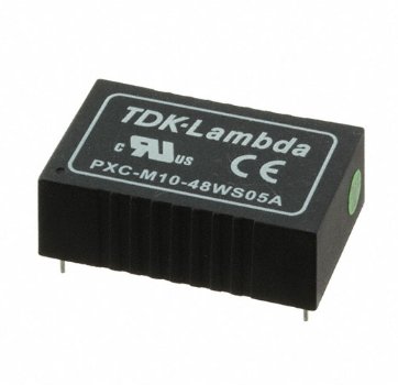 Pxc M10 24ws15 A Tdk Module Guaranteed Trusted IMPOCHIPS