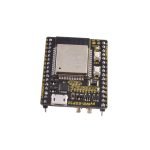 Pywifi Esp32 Micro Python Iot Wifi Learning Development Board (3)