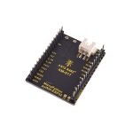 Pywifi Esp32 Micro Python Iot Wifi Learning Development Board (4)