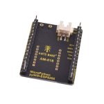 Pywifi Esp8266 Micro Python Iot Wifi Learning And Development Board (5)