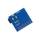 Power Module 3.3v 5v 10v Multiple Output Voltage Conversion Module Dc Dc 10v To 3.3v 5v 4