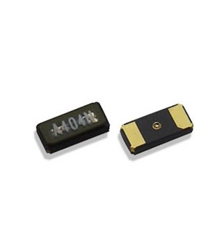 Q13fc1350000400 Seiko Resonator Guaranteed Trusted Electronic Components