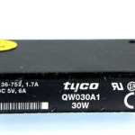 Qw030cl1 Te Module Guaranteed Trusted Electronic Components
