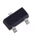 R3131n17ec Tr F Ricoh Ic Guaranteed Trusted IMPOCHIPS