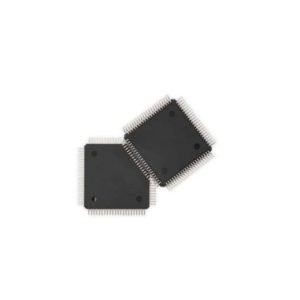 R5f52108cdfp#v0 Renesas Ic Guaranteed Trusted Electronic Components