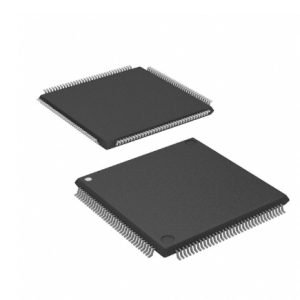 R5f72147gdfp#v1 renesas Microcontrollers Guaranteed Trusted Electronic Components