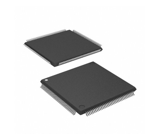 R5f72147gdfp#v1 renesas Microcontrollers Guaranteed Trusted Electronic Components