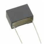 R71pi33304030k Kemet Capacitor Guaranteed Trusted IMPOCHIPS