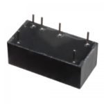 Ra 0512d Recom Power Guaranteed Trusted IMPOCHIPS
