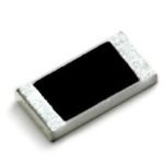 Rc0402fr 07200rl Yageo Resistor Guaranteed Trusted IMPOCHIPS
