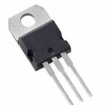Rca9202c Infineon Transistor Guaranteed Trusted Electronic Components