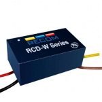 Rcd 24 0.30 Recom Guaranteed Trusted IMPOCHIPS