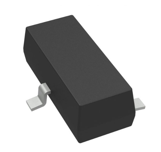 Ref2930aidbztg4 Ti Ic Guaranteed Trusted IMPOCHIPS